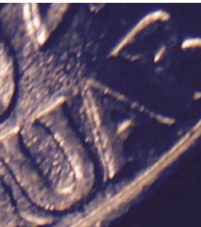 1995-D-Quarter---Machine-Doubled?