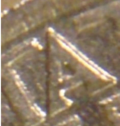 1995-D-Quarter---Machine-Doubled?
