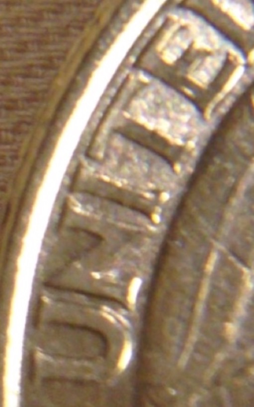 1995-D-Quarter---Machine-Doubled?
