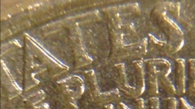1995-D-Quarter---Machine-Doubled?