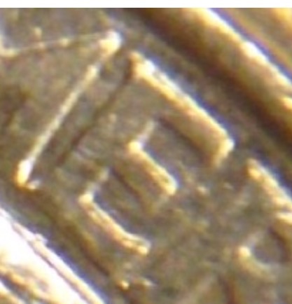 1995-D-Quarter---Machine-Doubled?
