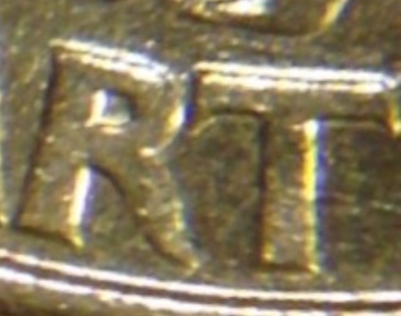 1995-D-Quarter---Machine-Doubled?