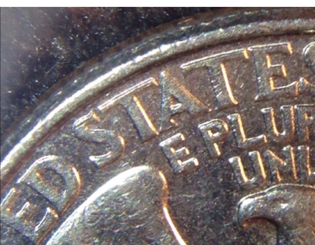 1995-D-Quarter---Machine-Doubled?
