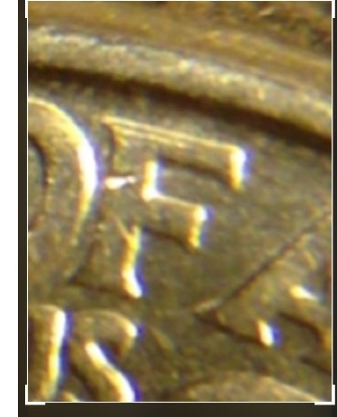 1995-D-Quarter---Machine-Doubled?