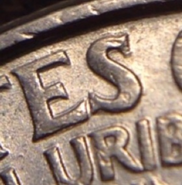 1995-D-Quarter---Machine-Doubled?
