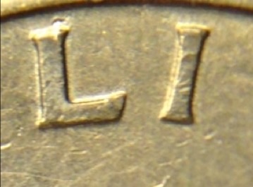1995-D-Quarter---Machine-Doubled?