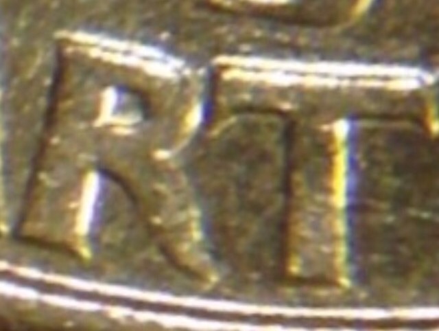 1995-D-Quarter---Machine-Doubled?
