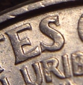 1995-D-Quarter---Machine-Doubled?