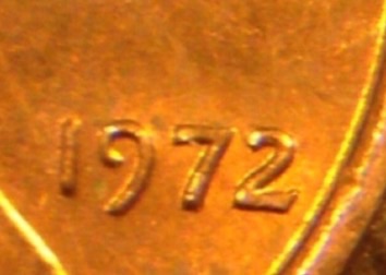 1972-Doubled-Die-Date