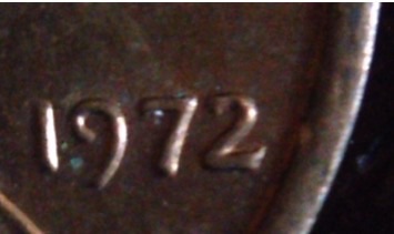 1972-Doubled-Die-Date
