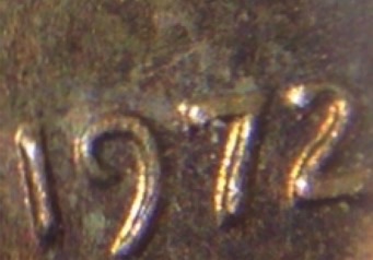 1972-Doubled-Die-Date