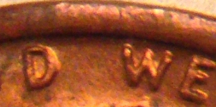 1972-Doubled-Die-Date