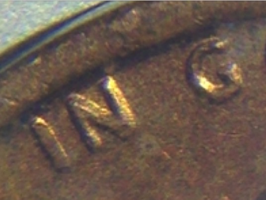 1972-Doubled-Die-Date