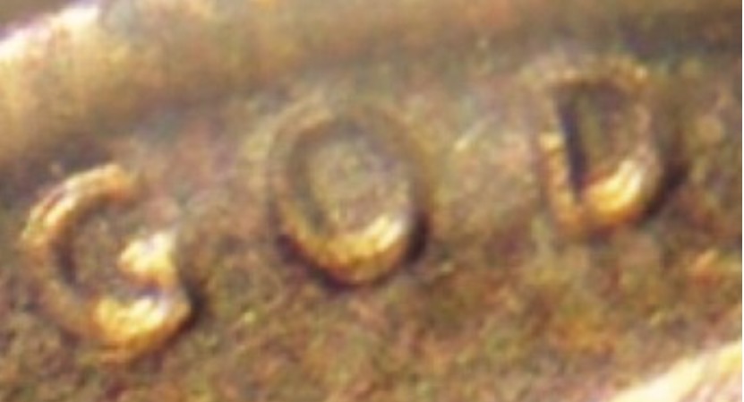 1972-Doubled-Die-Date