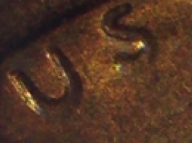 1972-Doubled-Die-Date