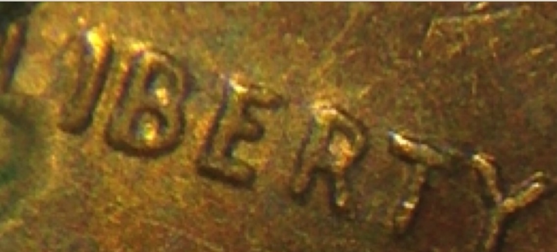 1972-Doubled-Die-Date