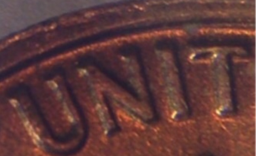 1972-Doubled-Die-Date