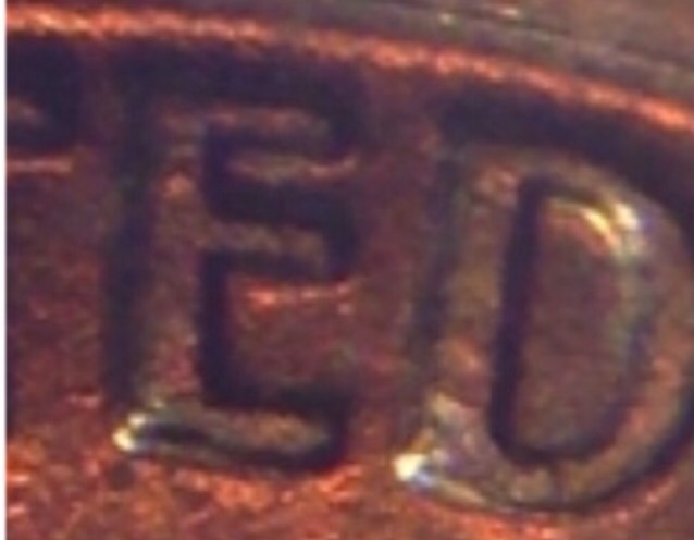 1972-Doubled-Die-Date