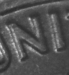 1972-Doubled-Die-Date