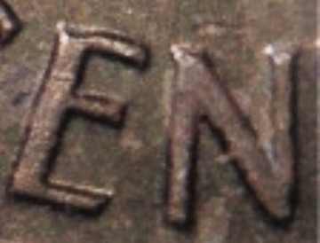 1972-Doubled-Die-Date