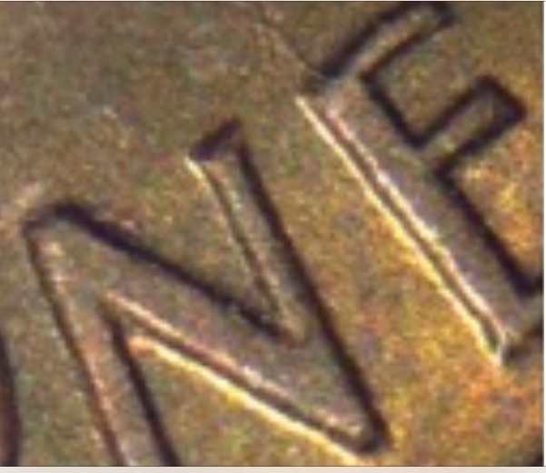 1972-Doubled-Die-Date
