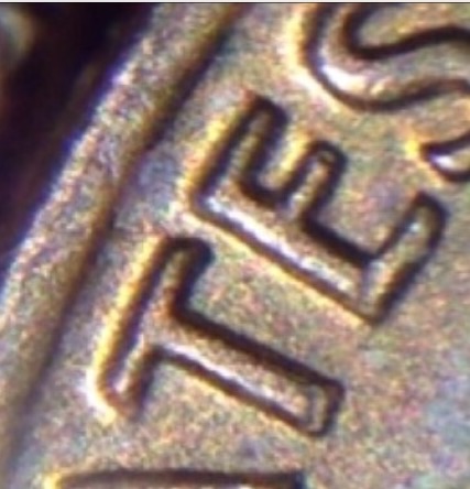 1972-Doubled-Die-Date