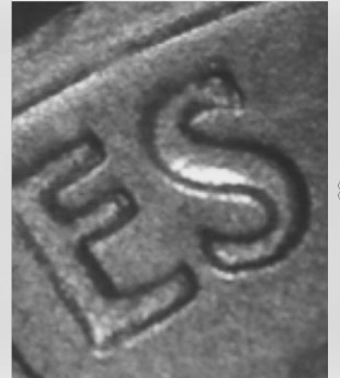 1972-Doubled-Die-Date