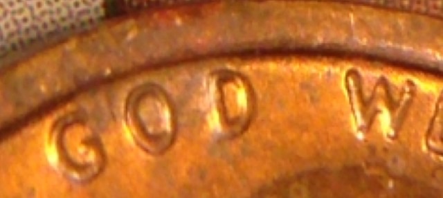 1972-Doubled-Die-Date