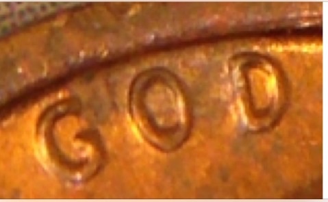 1972-Doubled-Die-Date