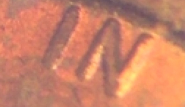 1972-Doubled-Die-Date