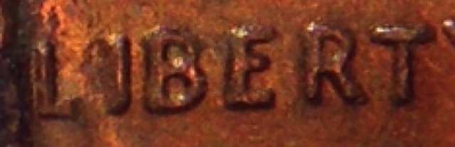 1972-Doubled-Die-Date