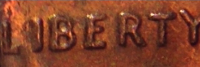 1972-Doubled-Die-Date