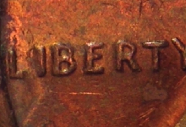 1972-Doubled-Die-Date