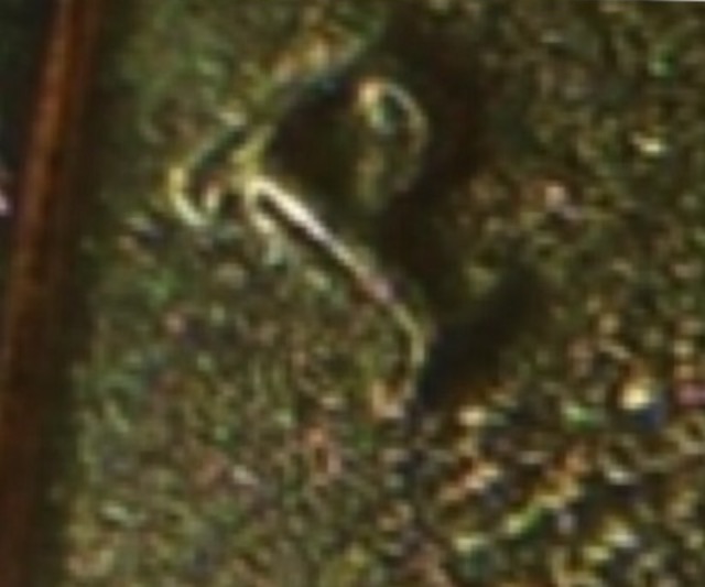 Trying-To-Figure-Out-What's-Happening-With-This-2014-Dime?
