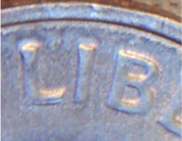 Trying-To-Figure-Out-What's-Happening-With-This-2014-Dime?