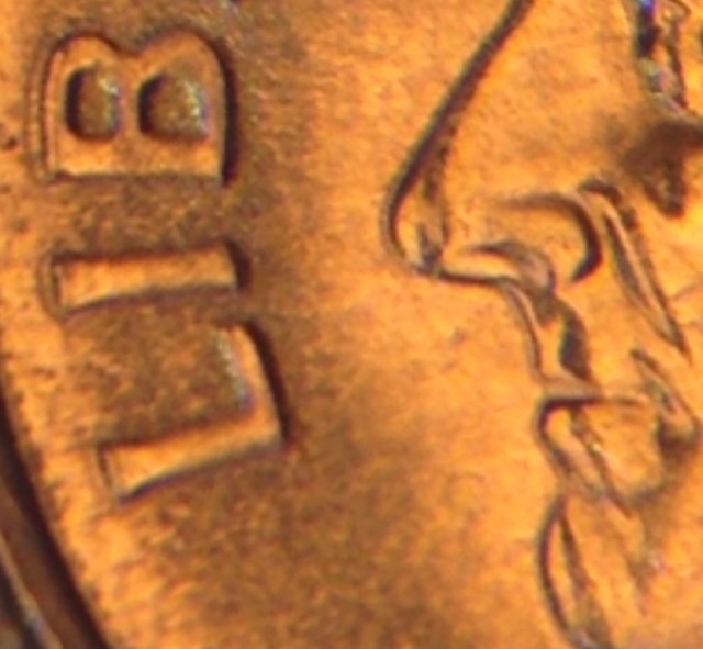 Trying-To-Figure-Out-What's-Happening-With-This-2014-Dime?