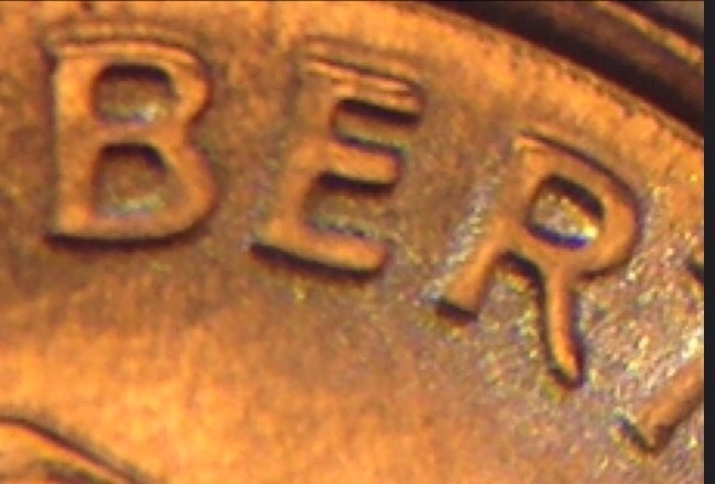 Trying-To-Figure-Out-What's-Happening-With-This-2014-Dime?