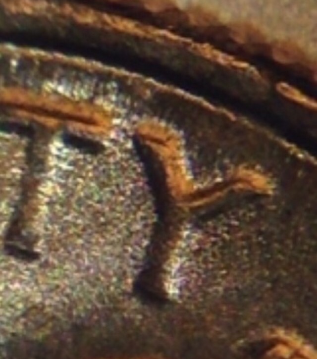 Trying-To-Figure-Out-What's-Happening-With-This-2014-Dime?