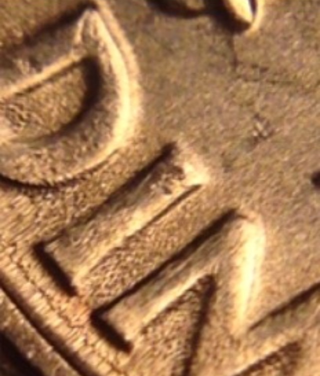 Trying-To-Figure-Out-What's-Happening-With-This-2014-Dime?