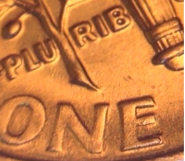 Trying-To-Figure-Out-What's-Happening-With-This-2014-Dime?