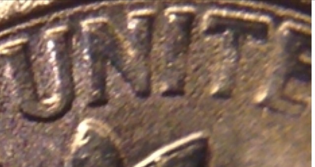Trying-To-Figure-Out-What's-Happening-With-This-2014-Dime?