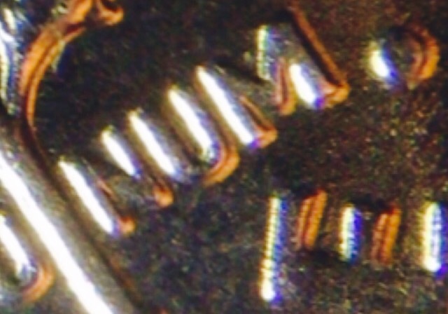 Trying-To-Figure-Out-What's-Happening-With-This-2014-Dime?