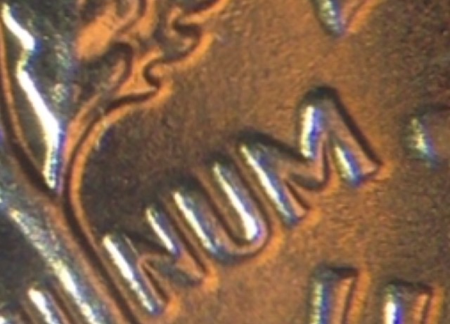 Trying-To-Figure-Out-What's-Happening-With-This-2014-Dime?
