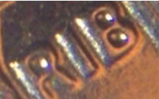 Trying-To-Figure-Out-What's-Happening-With-This-2014-Dime?