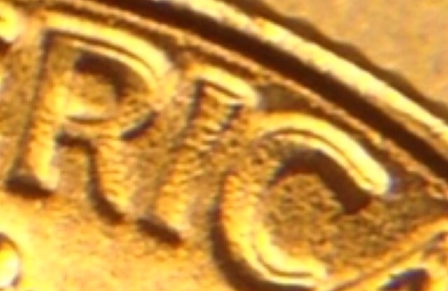 Trying-To-Figure-Out-What's-Happening-With-This-2014-Dime?