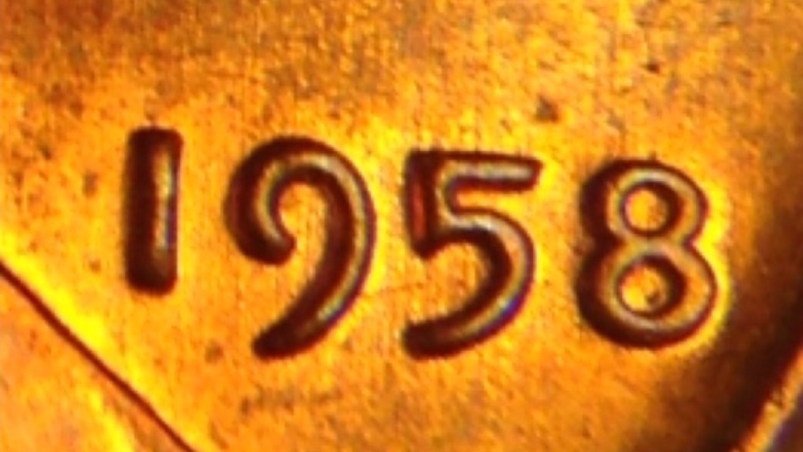 1958-Doubled-Die-Or-Machine-Doubled?