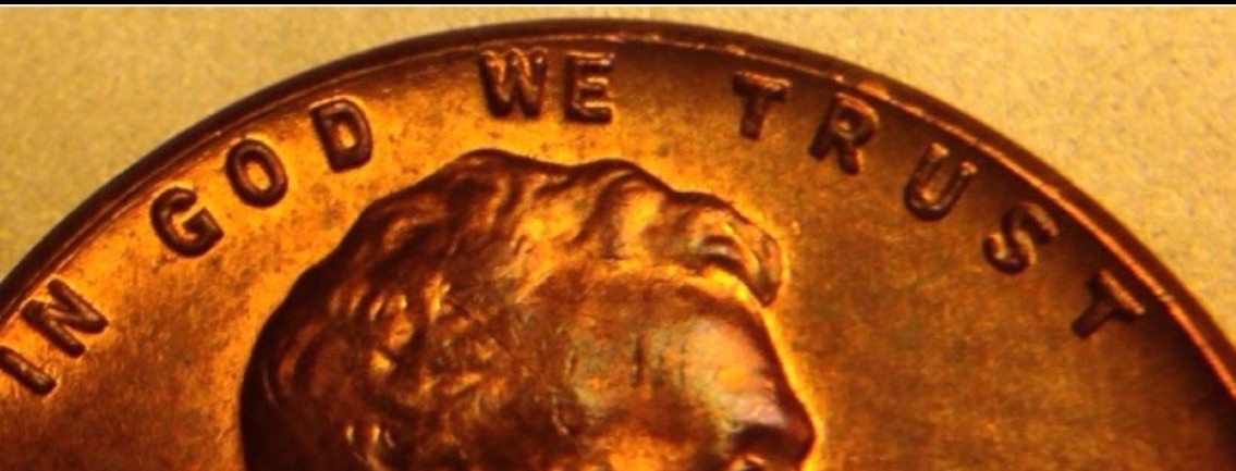 1958-Doubled-Die-Or-Machine-Doubled?
