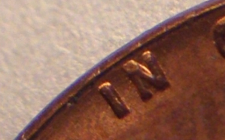 1958-Doubled-Die-Or-Machine-Doubled?
