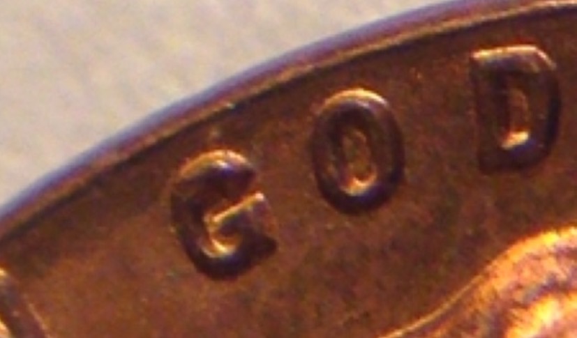 1958-Doubled-Die-Or-Machine-Doubled?