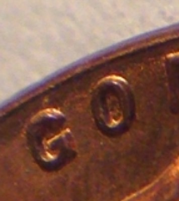 1958-Doubled-Die-Or-Machine-Doubled?
